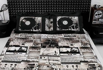 №84, Эвелина Синкявичюте, Минск №84, Эвелина Синкявичюте, Минск