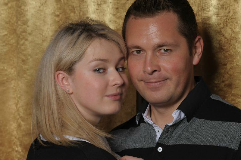 №14, Машенька Воронина, 36 лет, Melbourne №14, Машенька Воронина, 36 лет, Melbourne