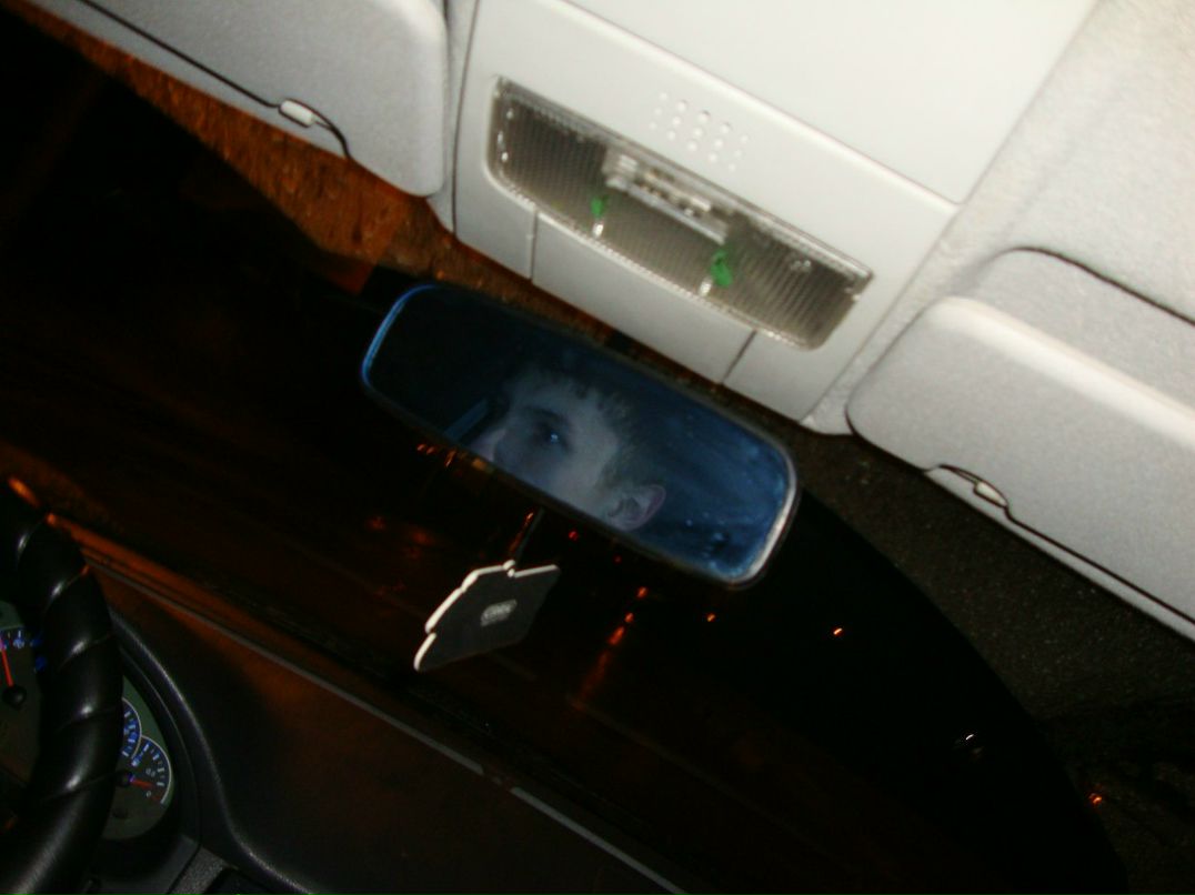 Александр Герасимов Deeputat | Ульяновск