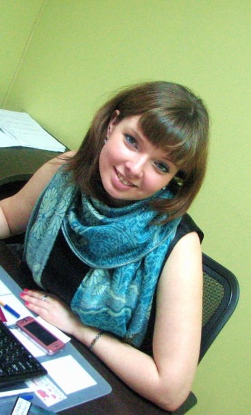 №30, Дарья Спирина, Нижний Новгород №30, Дарья Спирина, Нижний Новгород