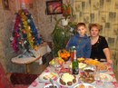 Фотография Меховой Натальи