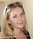 Фотография Елена Буробина