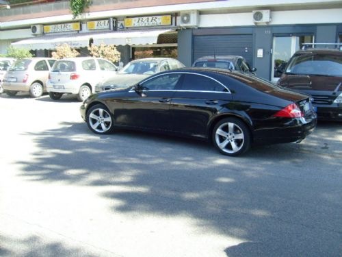 №1, Mustafa Shadad, Erba №1, Mustafa Shadad, Erba