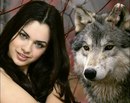 Фотография Подкорытовой Яны