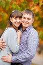 Фотография Трофимовой Лены