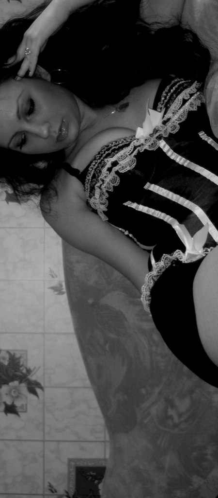 Екатерина Гергерт | Сыктывкар