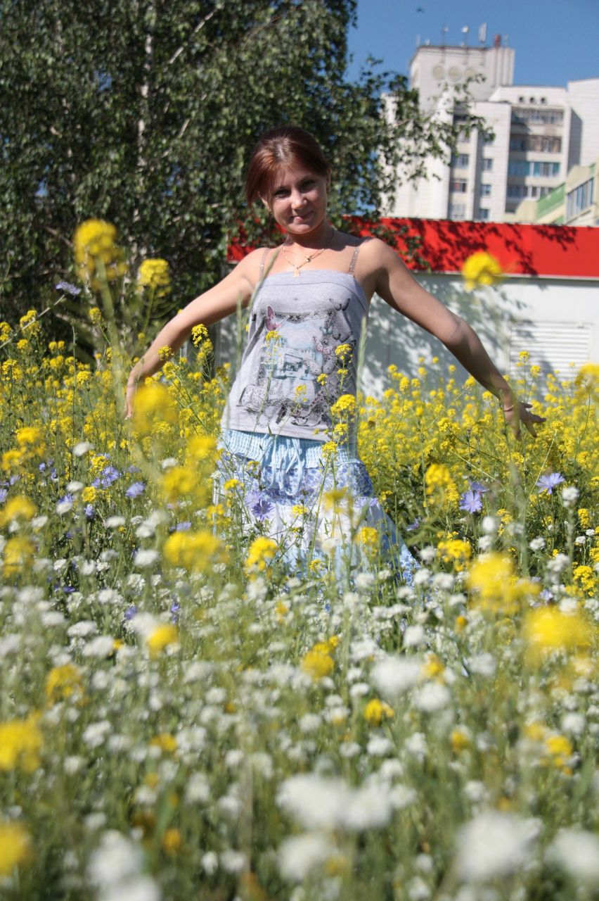 Лейсан Хуббиева $   V I P   $ | Набережные Челны