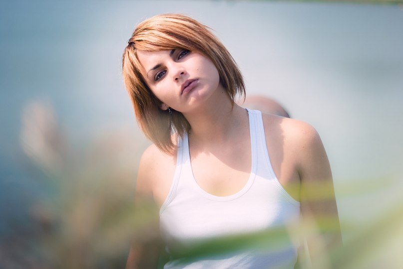 Валя Понедельник | 