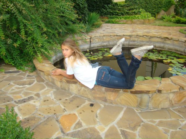 №12, Лерка Слончак №12, Лерка Слончак