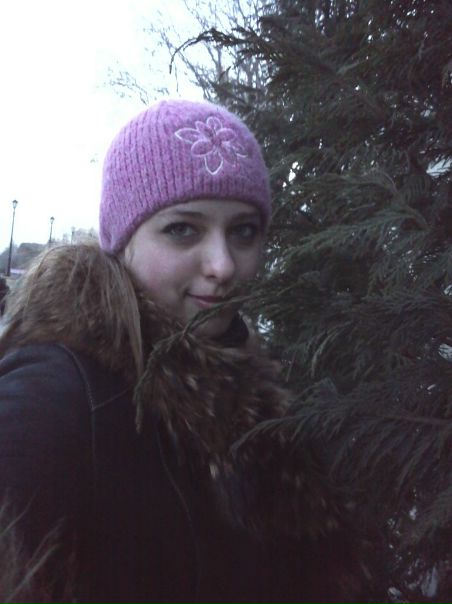 №14, Максим Феркалюк, Одесса №14, Максим Феркалюк, Одесса