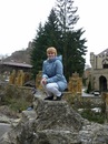 №34 Наталья Грибова