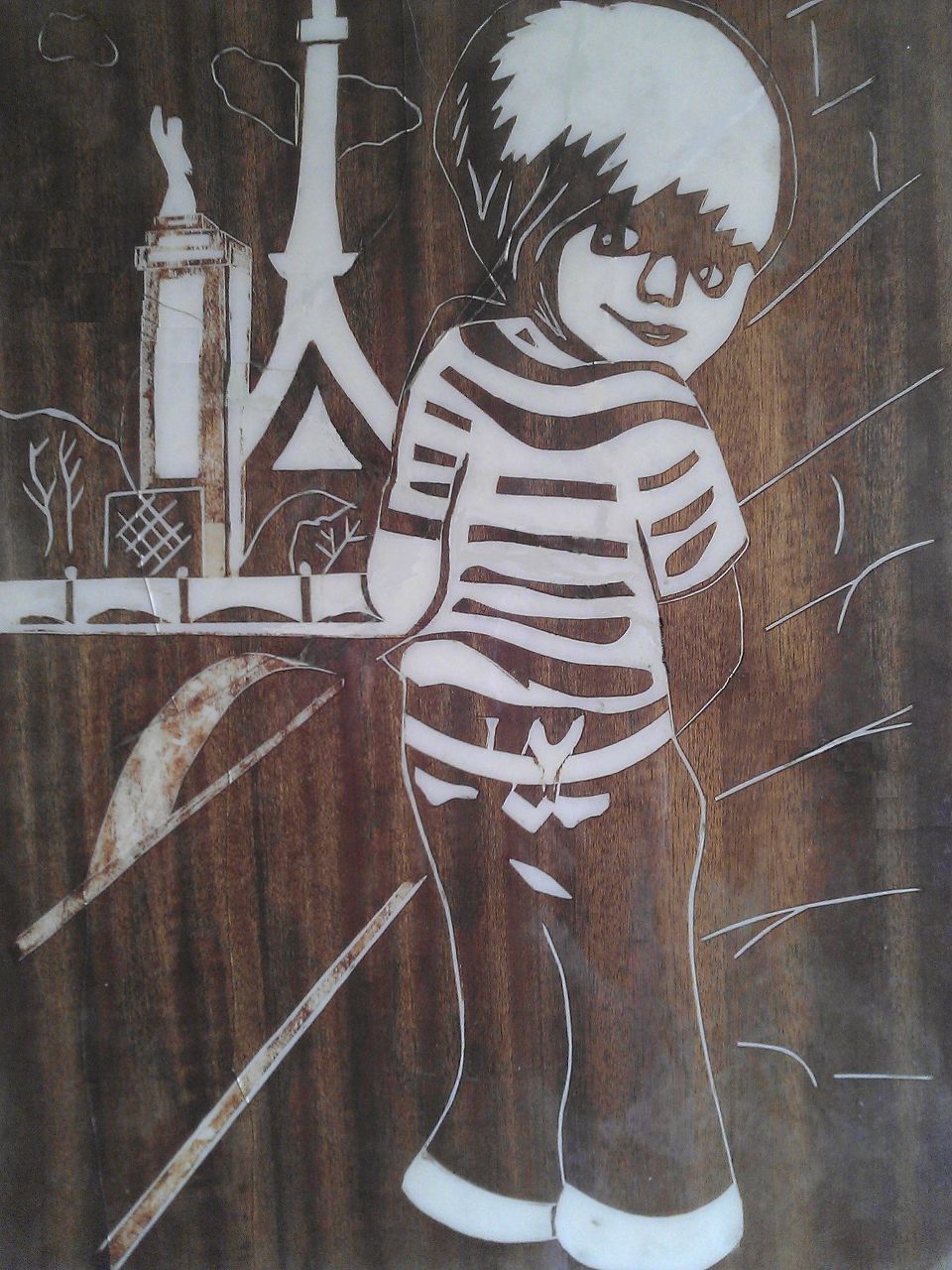 Дмитрий Немцев | Екатеринбург