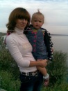 Фотография Куценко Яны