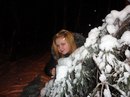 Фотография Денщиковой Светланы