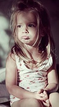 Юля Кипнис | Витебск