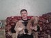 Александр Передера фотография #30
