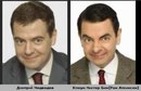 №1 Алёна Тошнова