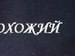 Павел Зыбин фотография #13 (источник - https://vk.com/id75647849)
