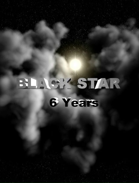 №16, Олег Черный, 37 лет, Харьков №16, Олег Черный, 37 лет, Харьков