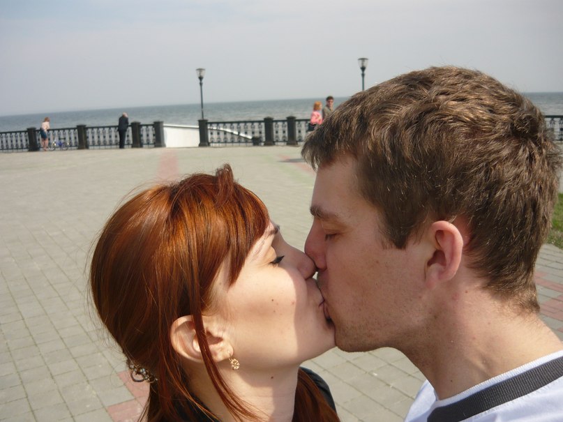 Мария Лучина | Таганрог