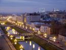 Фотография Юлия Купцова