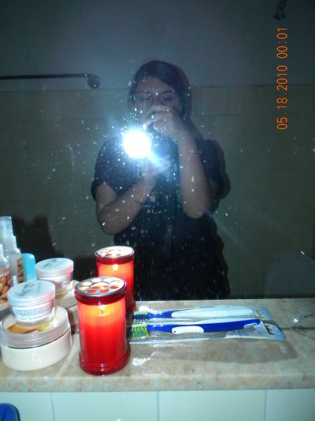 №38, Anna Tsinamdzgvrishvili, 36 лет, Тбилиси №38, Anna Tsinamdzgvrishvili, 36 лет, Тбилиси