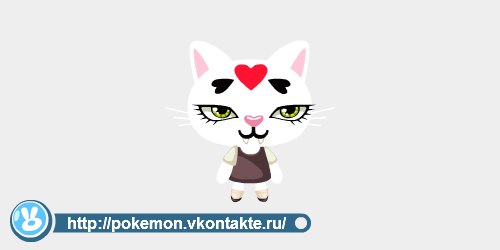 Алина Кузьмина | Санкт-Петербург