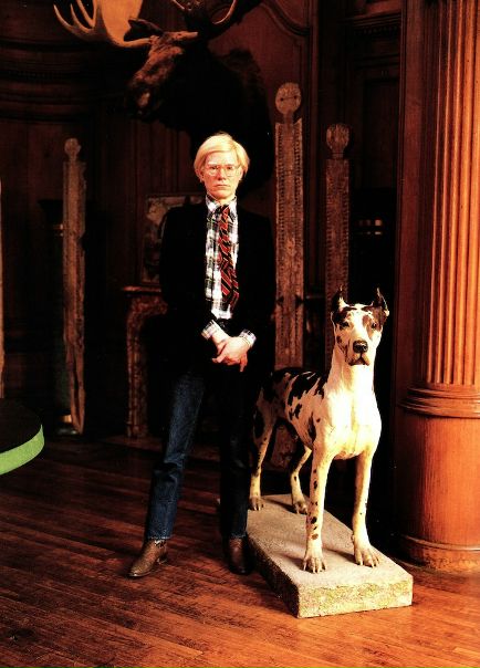 №1, Open Space №1, Open Space