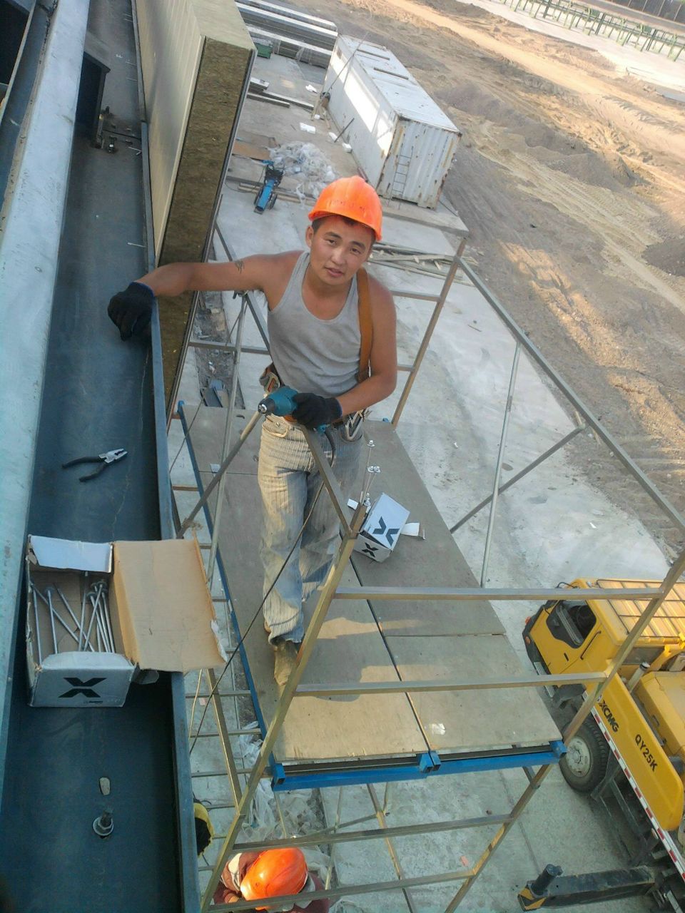 Мунко Булатов Баирович | Улан-Удэ