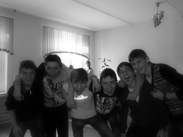 №75, Евгений Речкин, Челябинск №75, Евгений Речкин, Челябинск