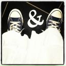 №17, Анна Черных, Санкт-Петербург, Россия