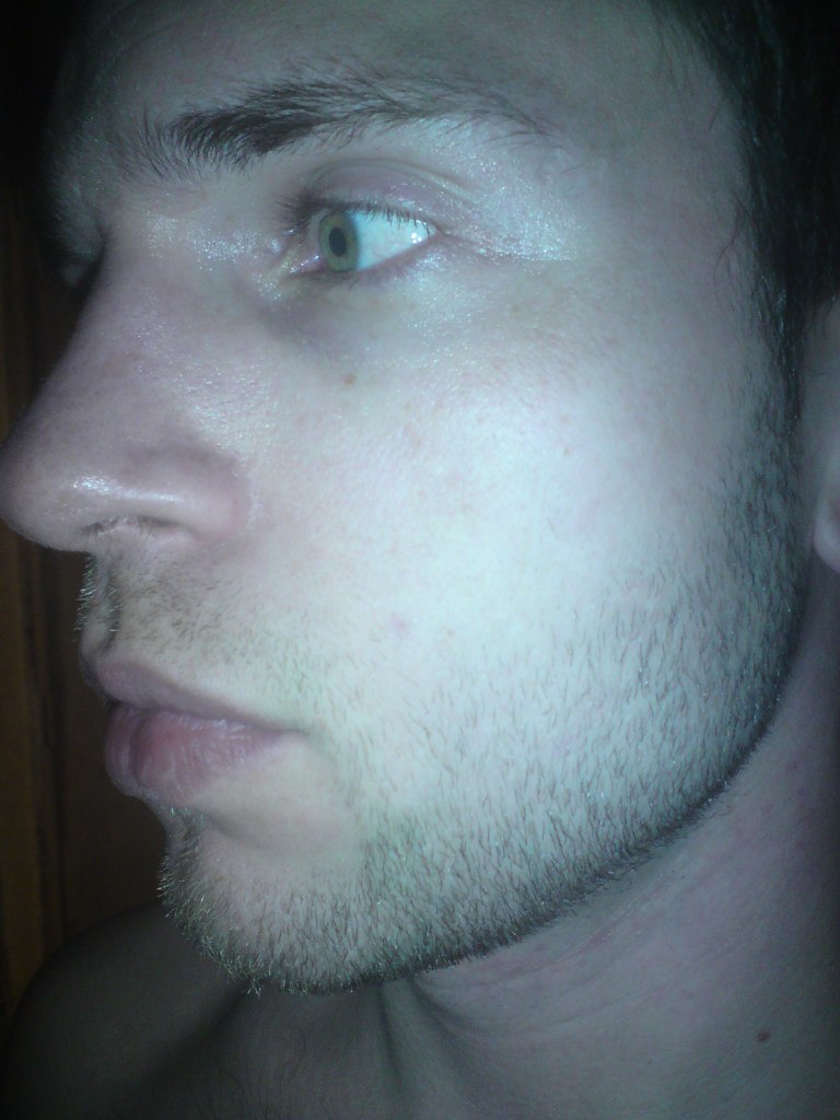 Роман Радионов (...) | Санкт-Петербург