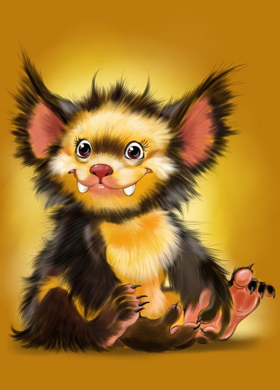 Елена Воротынцева Николаевна | Нефтегорск