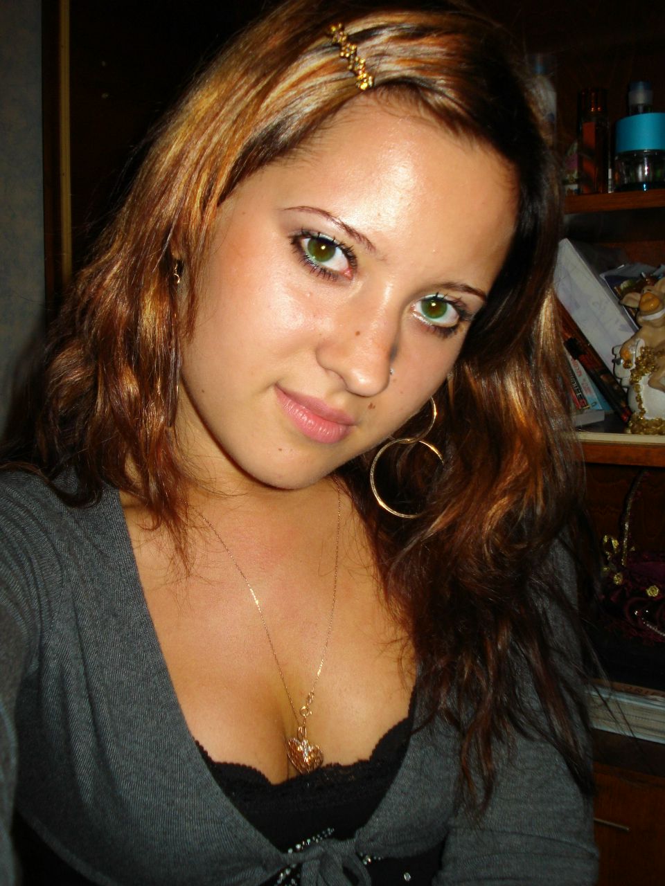 Анна Колесникова ღ | Одесса