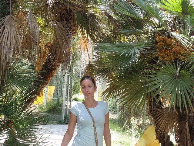 Екатерина Соколова | Калининград