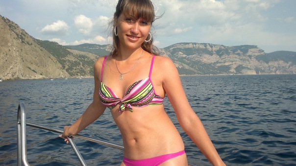 №59, Татьяна Колупаева, Воронеж №59, Татьяна Колупаева, Воронеж