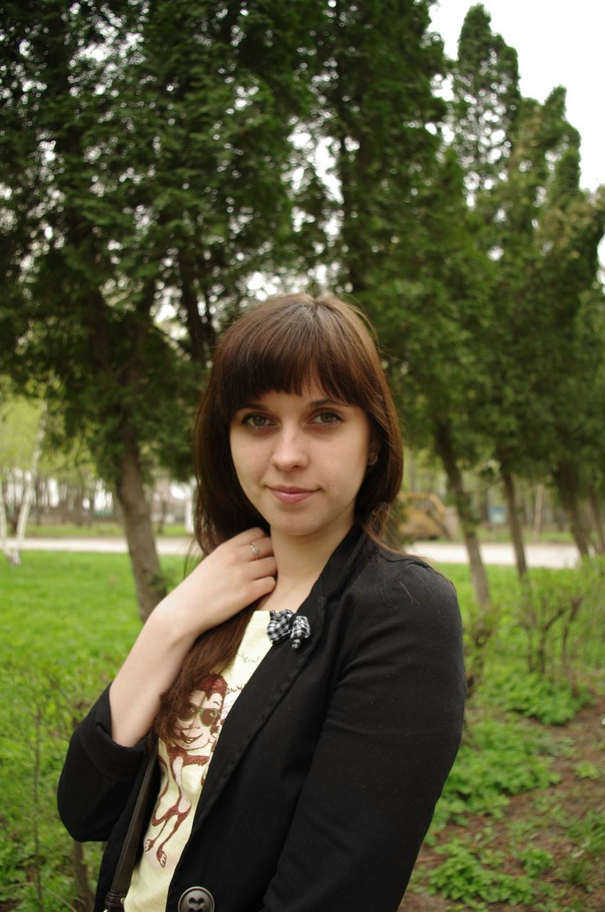 Елена Билим ♛ | Ростов-на-Дону