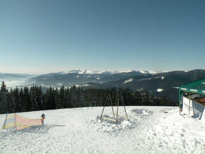 Виктор Шиликов Мудрый АНГЕЛ | Каменка-Днепровская