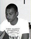 Фотография Turgay Sudzsak