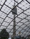 Фотография Валера Антонов