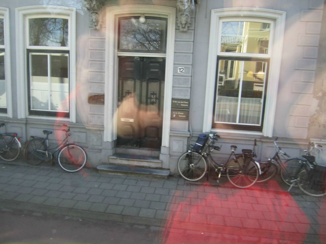 Елена Петухова | Москва