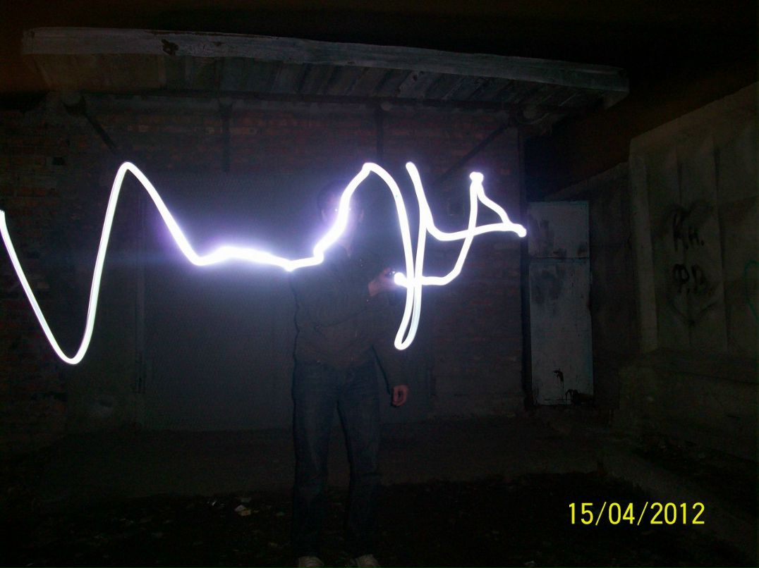 Николай Фальтин | Омск