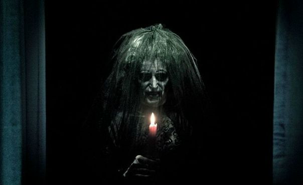 №9, Анастасия Седова, 32 года, Нижневартовск №9, Анастасия Седова, 32 года, Нижневартовск