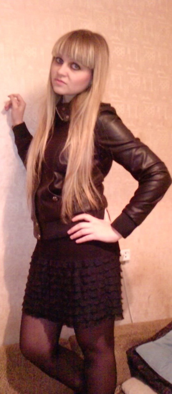 Алина Белявина ***Характер_жесть*** | Энгельс