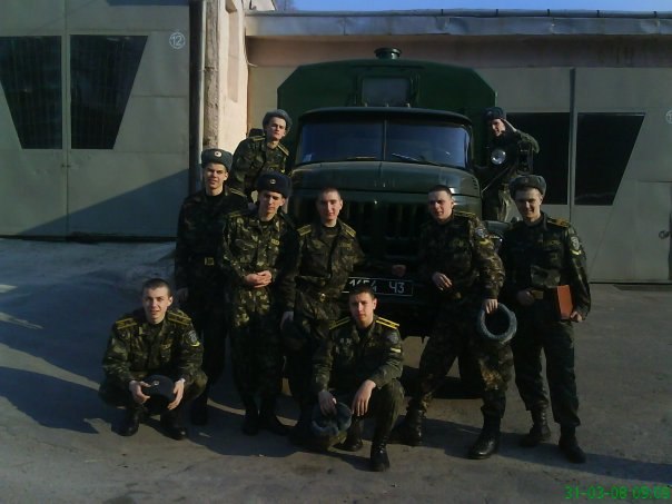 №20, Міша Мошкола, 35 лет, Сельцо №20, Міша Мошкола, 35 лет, Сельцо