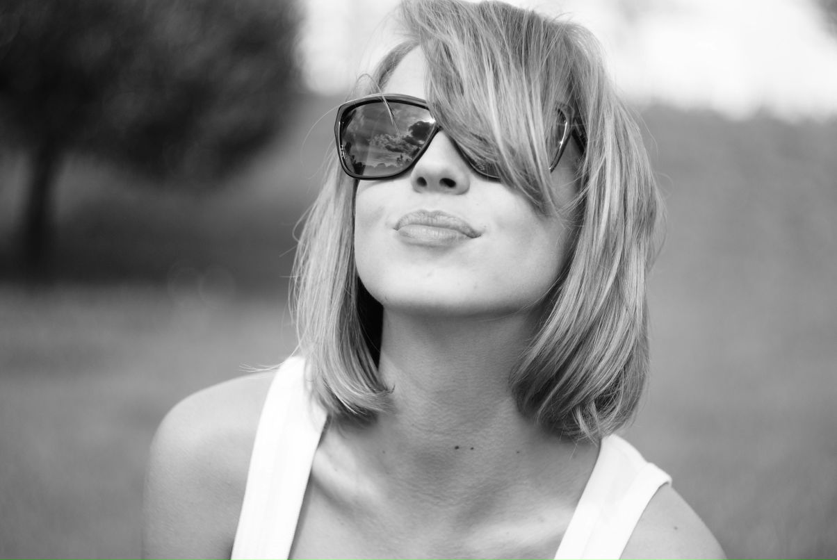 Влада Василевич | Минск