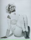 Фотография Ангелина Разина