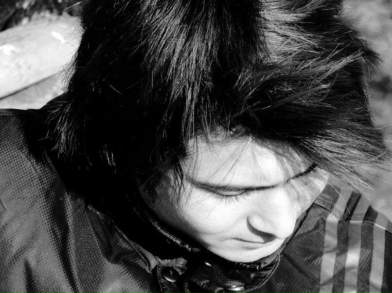 №37, Ремзи Смайлов, Симферополь №37, Ремзи Смайлов, Симферополь