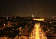 №30 Татьяна Ермакова 12.01: профиль, фото, статус - ВКонтакте №30 Татьяна Ермакова 12.01: профиль, фото, статус - ВКонтакте