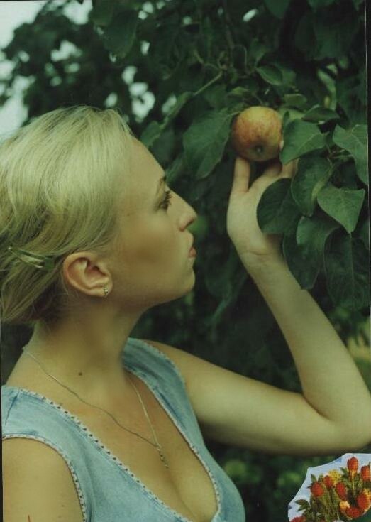 Анна Нижегородцева | Пенза